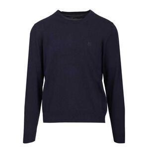 Etro Men Cotton Sweater
